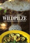 wildpilze-mit-erprobten-rezepten